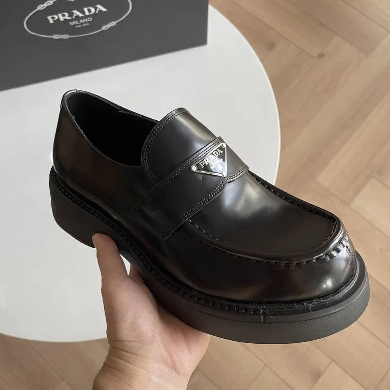 Prada Shoe 